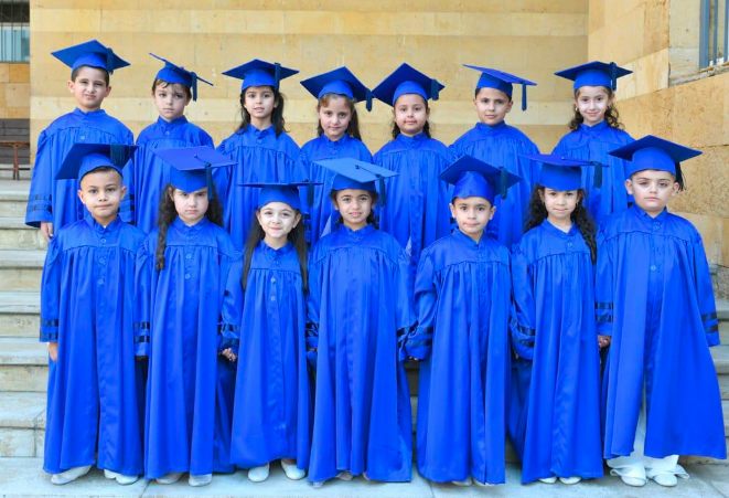 Early Childhood & Primary Learning Spaces