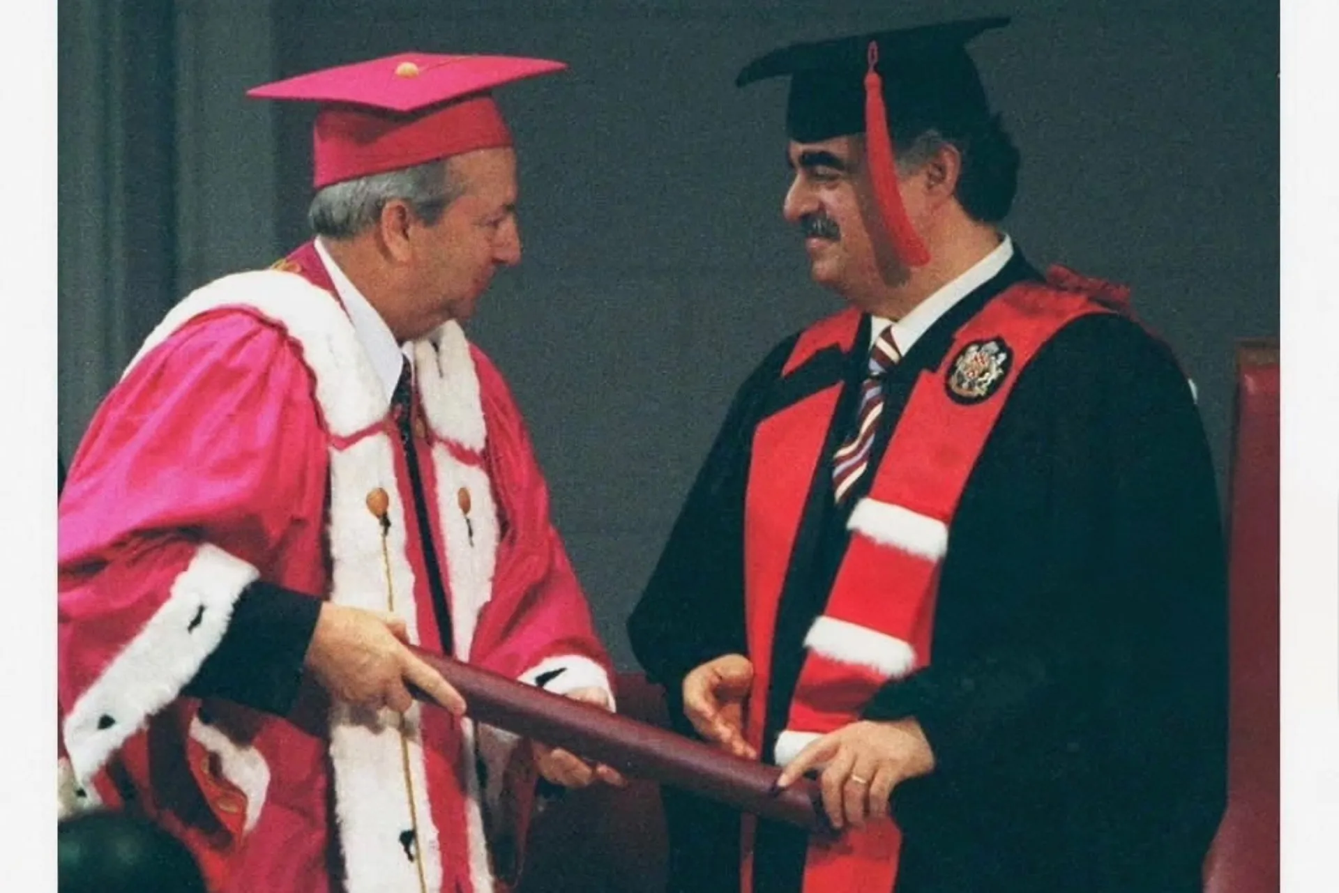Education