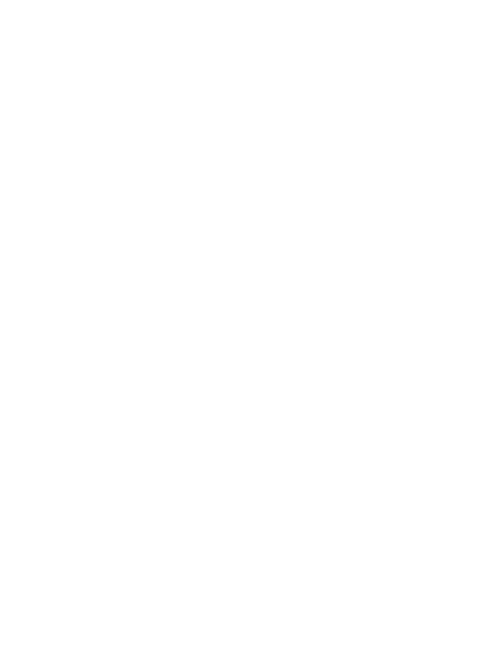 Hariri High School III