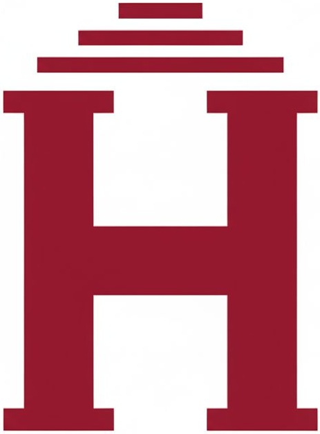 Hariri High School III