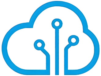 NouvoCloud