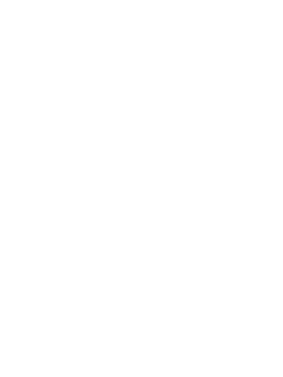 NOUVO CLOUD