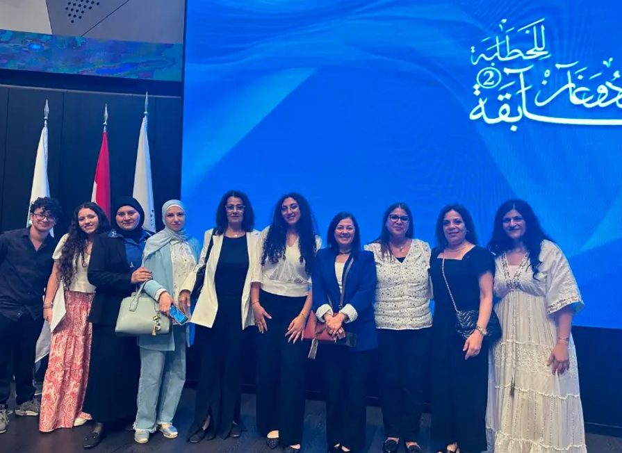 مسابقات الخطابة والقراءة